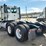 2018-freightliner-cascadia-126-image-2