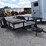 18'-big-tex-lowboy-trailer-(plate-#-drf-d35)-(registration-paper-on-hand-a-image-2