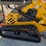 (1)-sdl-mini-crawler-skid-steer-ssl60-image-6
