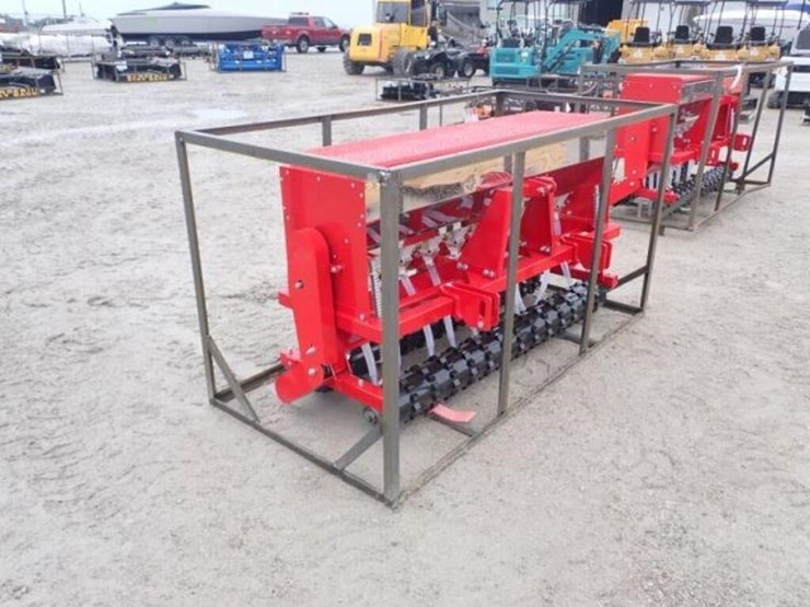 unused-2026-agt-stsd10-3-pt-hitch-/-skid-steer-image-5