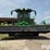 2022-john-deere-w235r-image-2