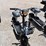 electric-scooter-image-1