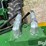 2022-john-deere-w235r-image-19