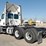 2021-freightliner-cascadia-116-image-2