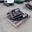unused-2026-mower-king-sa-48-in.-skid-steer-forks-image-2