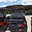 gc22s-electric-golf-cart-w/-charger-(serial-#-jk-yygef22s2605128)-image-4
