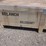 (1)-sdl-20-ft-x-30-ft-all-steel-carport-w/-enclosed-side-walls-sdlc2030ft-image-2