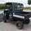 polaris-ranger-image-3