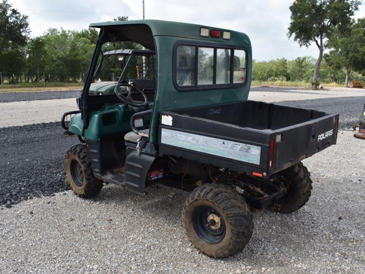polaris-ranger-image-3
