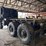 2002-stevenson-6x6-military-truck-image-2