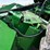 2022-john-deere-w235r-image-15