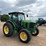john-deere-6130d-image-4