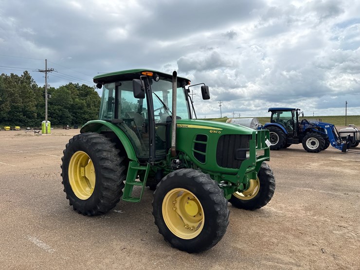 john-deere-6130d-image-4