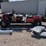 (assembled)-updated-photos-coming-soon---sdl-6-seater-golf-cart-electric-hq100-metallic-red-image-1
