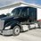 2022-kenworth-t680-image-2