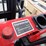 unused-2026-captok-ck-d15-electric-forklift-image-9