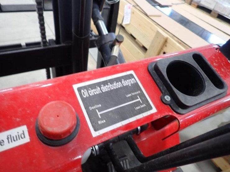 unused-2026-captok-ck-d15-electric-forklift-image-9