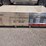sd-launch-42-ft-x-30-ft-triple-garage-metal-shed-c4230ft-(2-boxes)-over-10,000+-lbs-image-2