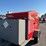 inoperable-s3000-ground-heater-image-23