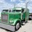 1988-peterbilt-379-image-1