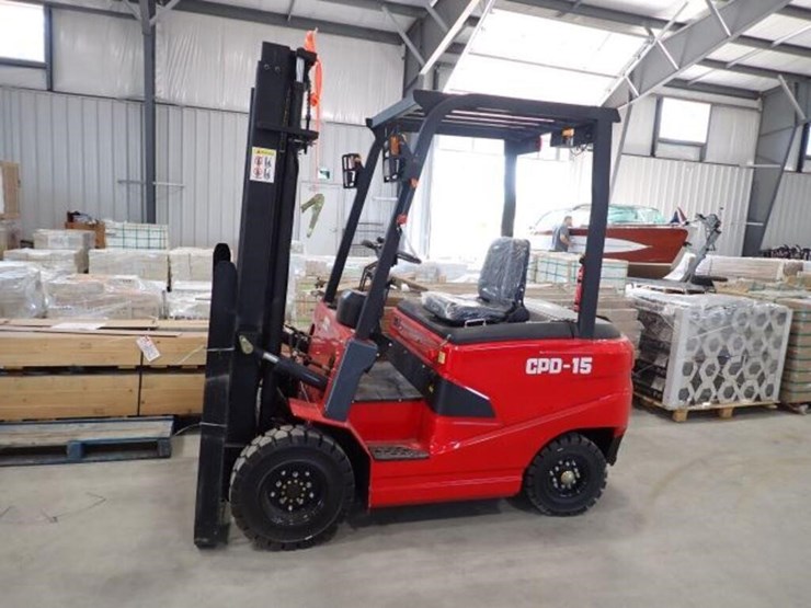 unused-2026-captok-ck-d15-electric-forklift-image-2