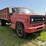 1979-gmc-c7000-sierra-grande-s/a-grain-truck-image-3