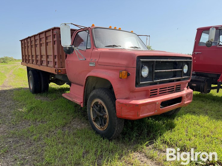 1979-gmc-c7000-sierra-grande-s/a-grain-truck-image-3