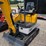 i-mini-excavator-me20---23hp-yanmar-engine-image-3
