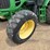john-deere-6130d-image-13