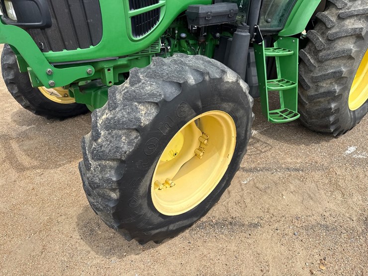 john-deere-6130d-image-13
