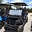 gc-42s-electric-golf-cart-w/-charger-(serial-#-xf-ygef42s261006)-image-2