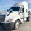 2019-international-lt-image-1