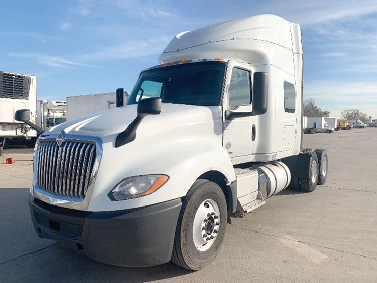 2019-international-lt-image-1