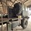 2002-stevenson-6x6-military-truck-image-7