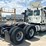 2018-freightliner-cascadia-125-image-2