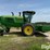 2022-john-deere-w235r-image-4