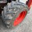 2017-skyjack-sj6832-4x4-scissor-lift-37011111-image-26