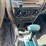 2006-nissan-sentra-(287,607-miles)-image-26