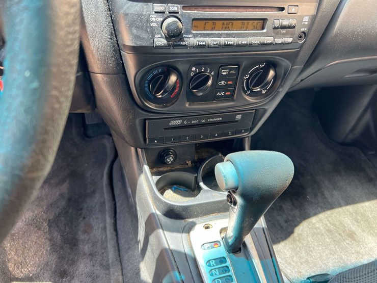 2006-nissan-sentra-(287,607-miles)-image-26