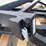 unused-2026-mower-king-sa-48-in.-skid-steer-forks-image-9