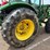 john-deere-5101e-image-11