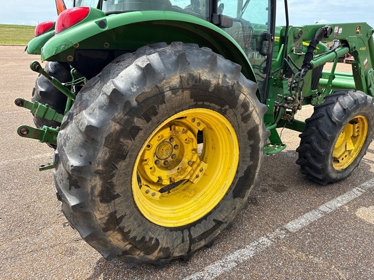 john-deere-5101e-image-11
