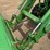 john-deere-5101e-image-15