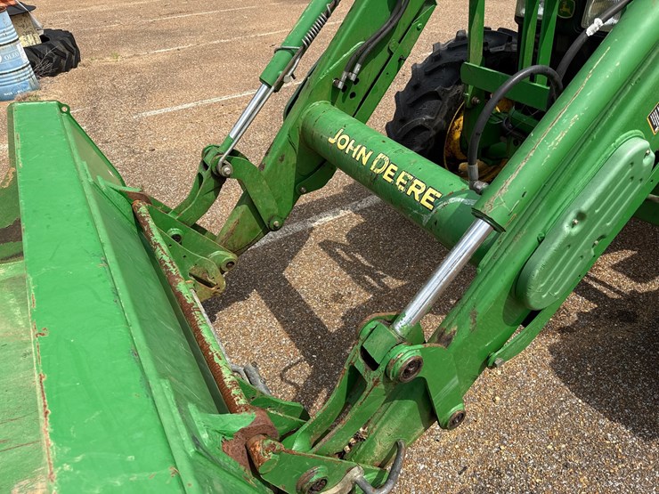john-deere-5101e-image-15