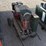 gas-power-air-compressor-image-2