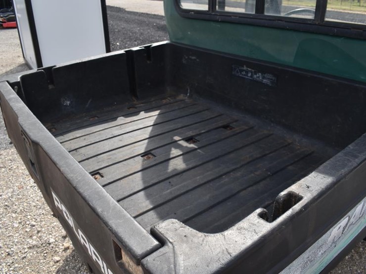 polaris-ranger-image-5