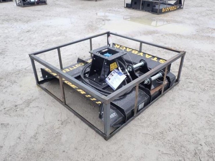 2026-caterpillar-308-image-4