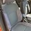 2006-nissan-sentra-(287,607-miles)-image-40