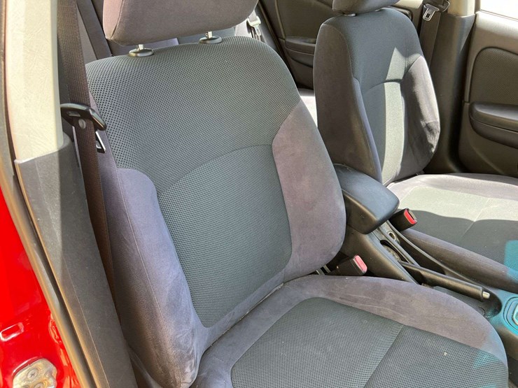 2006-nissan-sentra-(287,607-miles)-image-40