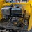 sdl-crawler-dumper-with-seat-cdws25-image-4